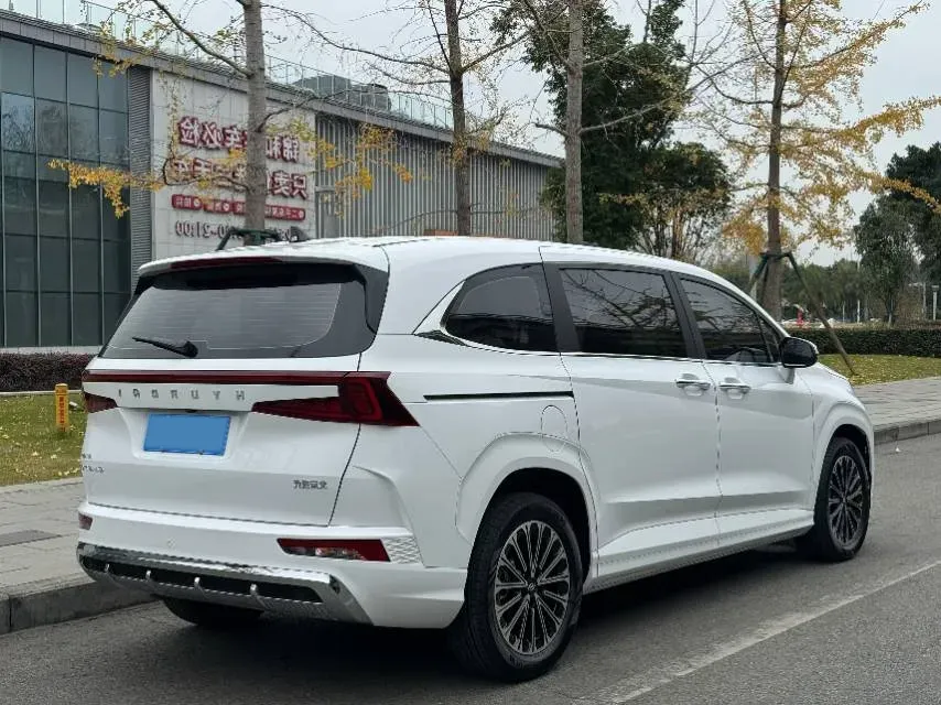 2024 Hyundai Custo 1.5T 170HP L4 8AT,autocango,china used car exporter,china ev exporter,chinese used car exporter,chinese used ev exporter