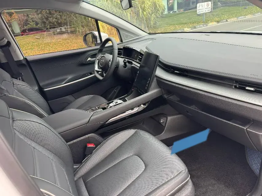 2024 Hyundai Custo 1.5T 170HP L4 8AT,autocango,china used car exporter,china ev exporter,chinese used car exporter,chinese used ev exporter