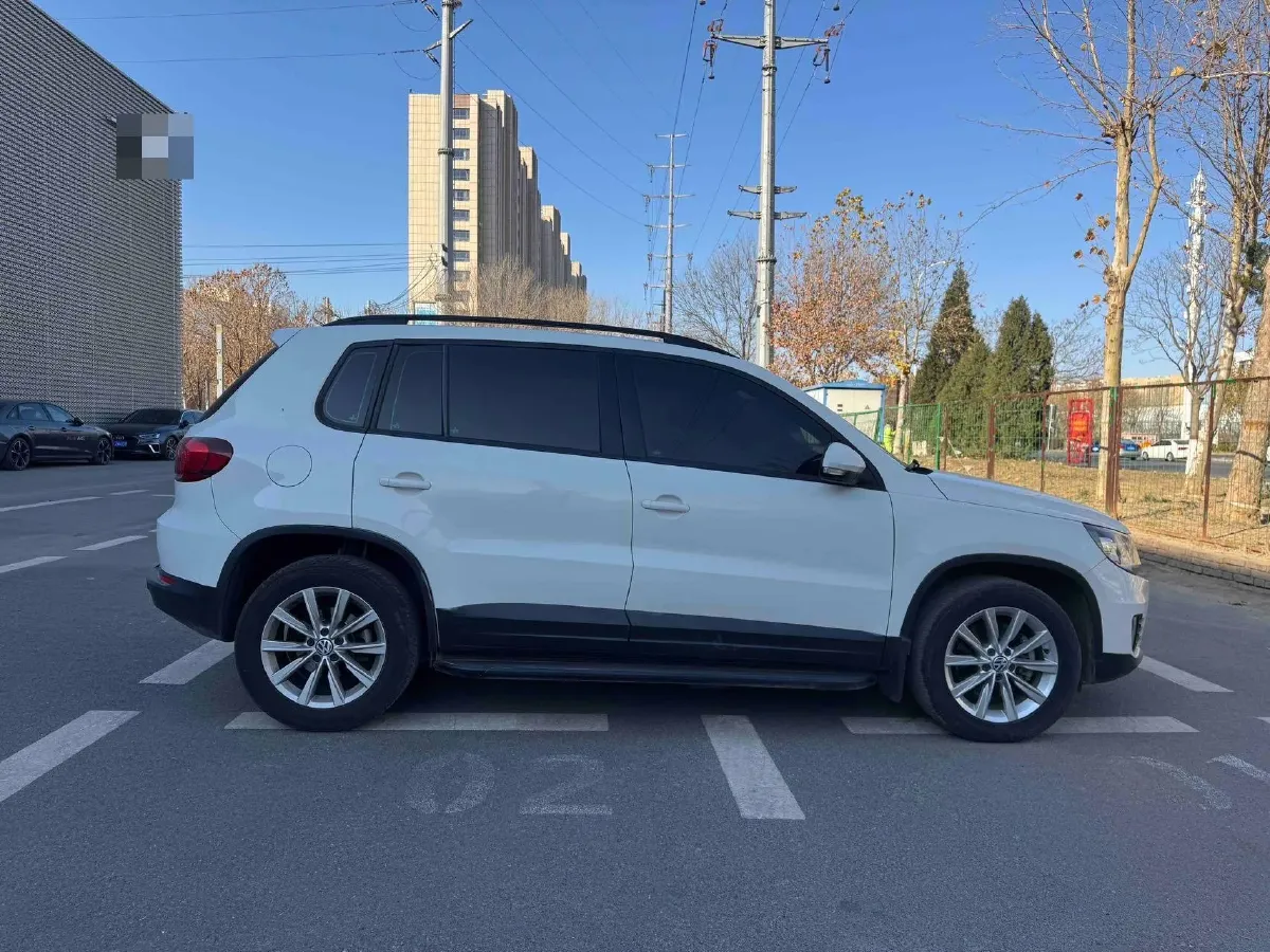 2016 Buick Larcosse 1.5T 170HP L4 7DCT,autocango,china used car exporter,china ev exporter,chinese used car exporter,chinese used ev exporter