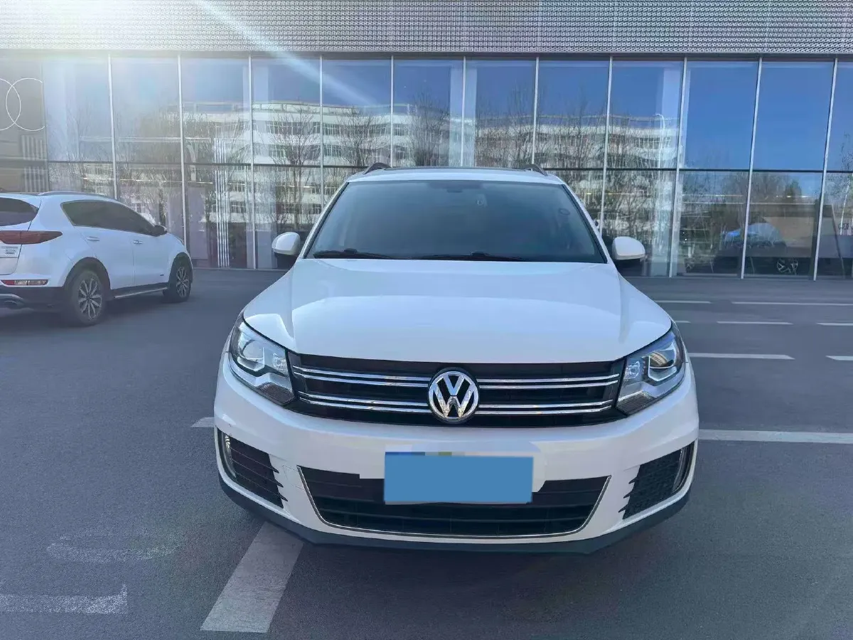 2016 Buick Larcosse 1.5T 170HP L4 7DCT,autocango,china used car exporter,china ev exporter,chinese used car exporter,chinese used ev exporter