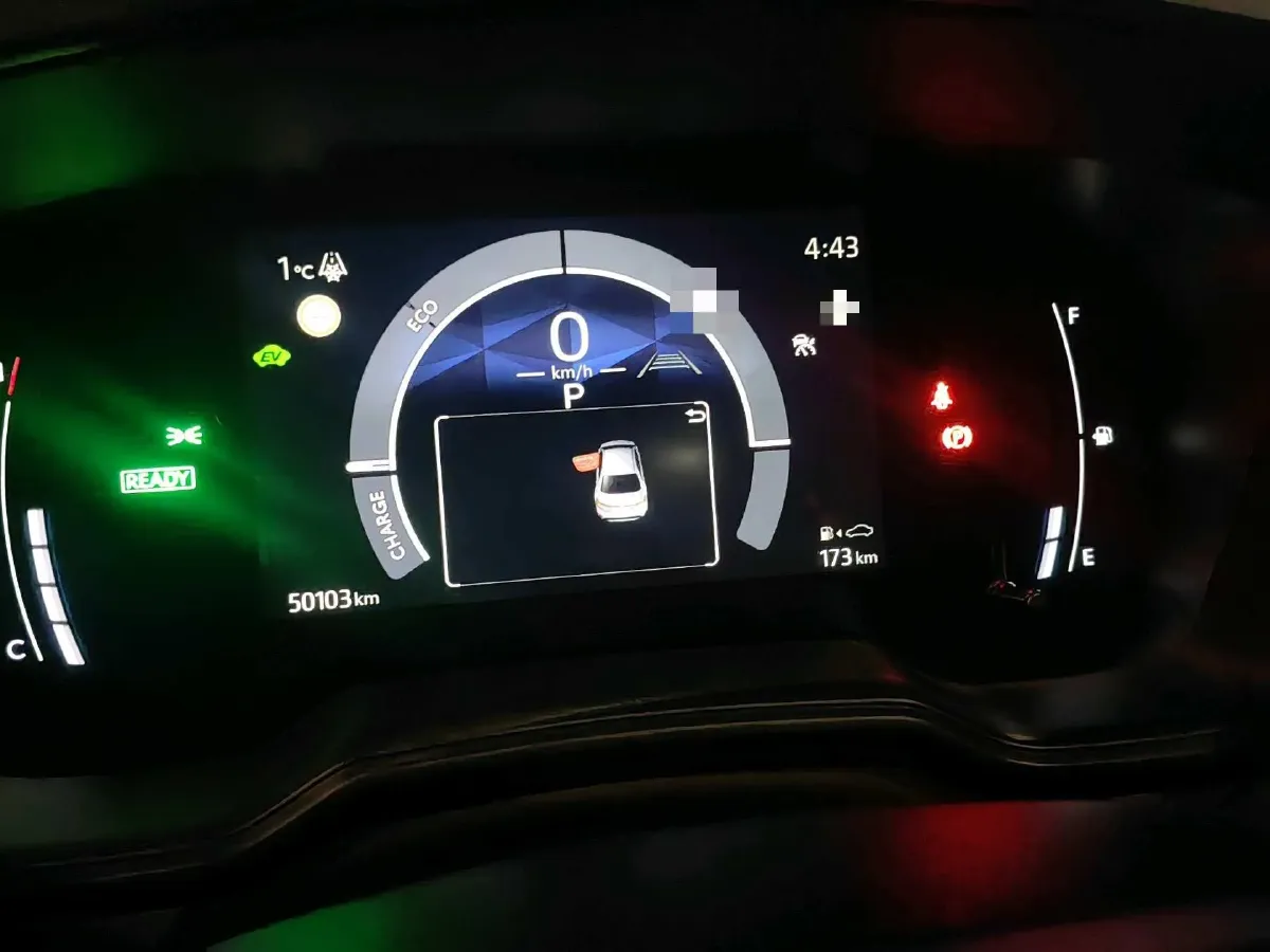 2023 Toyota Corolla 1.8L 98HP L4 E-CVT Hybrid,autocango,china used car exporter,china ev exporter,chinese used car exporter,chinese used ev exporter