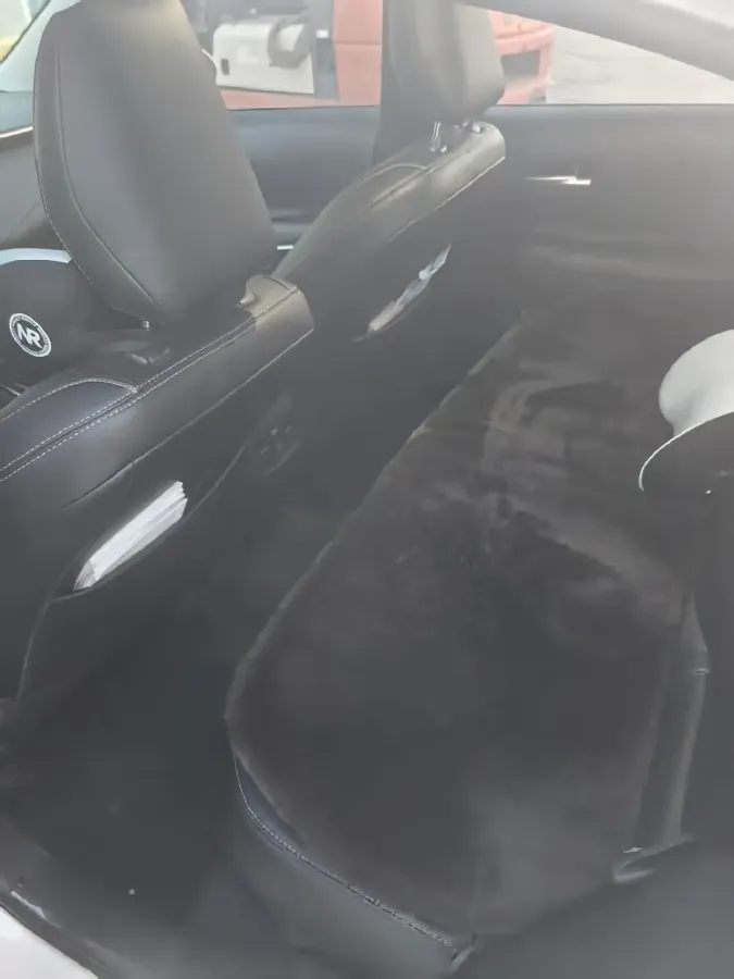 2023 Toyota Corolla 1.8L 98HP L4 E-CVT Hybrid,autocango,china used car exporter,china ev exporter,chinese used car exporter,chinese used ev exporter