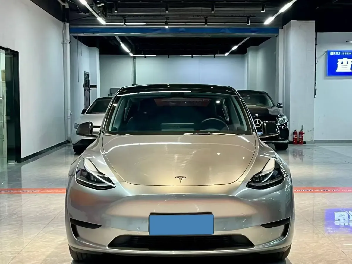 2023 Honda Breeze 2.0L 150HP L4 E-CVT Hybrid,autocango,china used car exporter,china ev exporter,chinese used car exporter,chinese used ev exporter