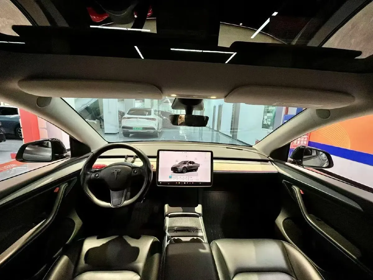 2023 Honda Breeze 2.0L 150HP L4 E-CVT Hybrid,autocango,china used car exporter,china ev exporter,chinese used car exporter,chinese used ev exporter