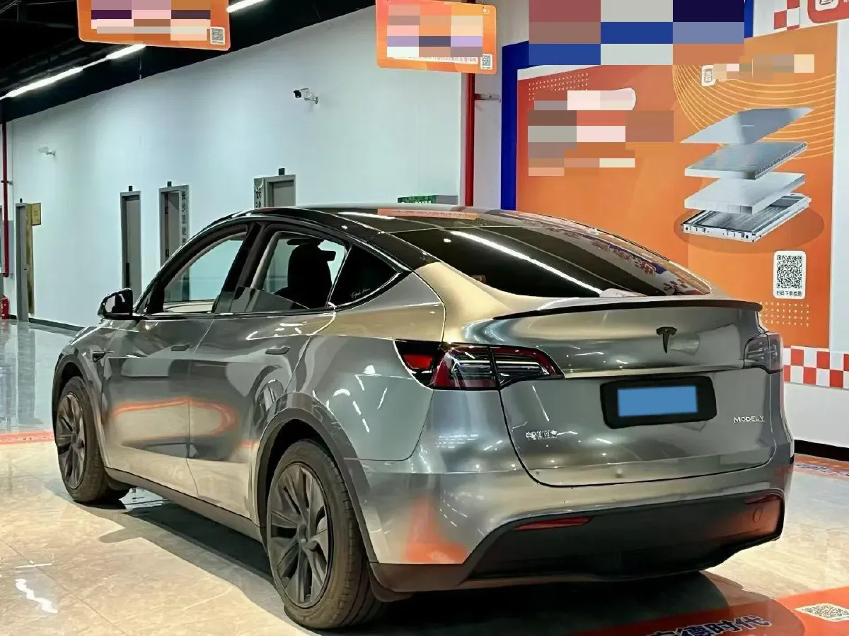 2023 Honda Breeze 2.0L 150HP L4 E-CVT Hybrid,autocango,china used car exporter,china ev exporter,chinese used car exporter,chinese used ev exporter