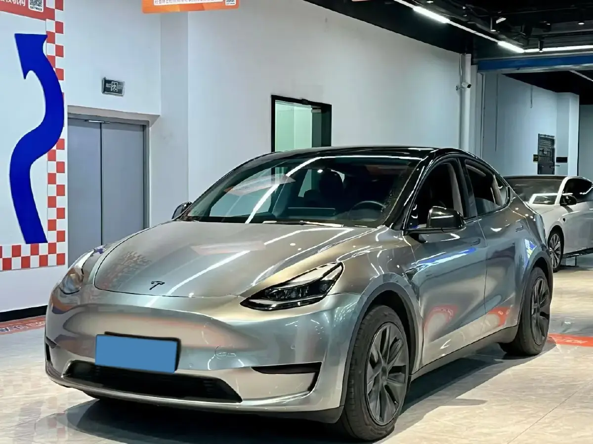 2023 Honda Breeze 2.0L 150HP L4 E-CVT Hybrid