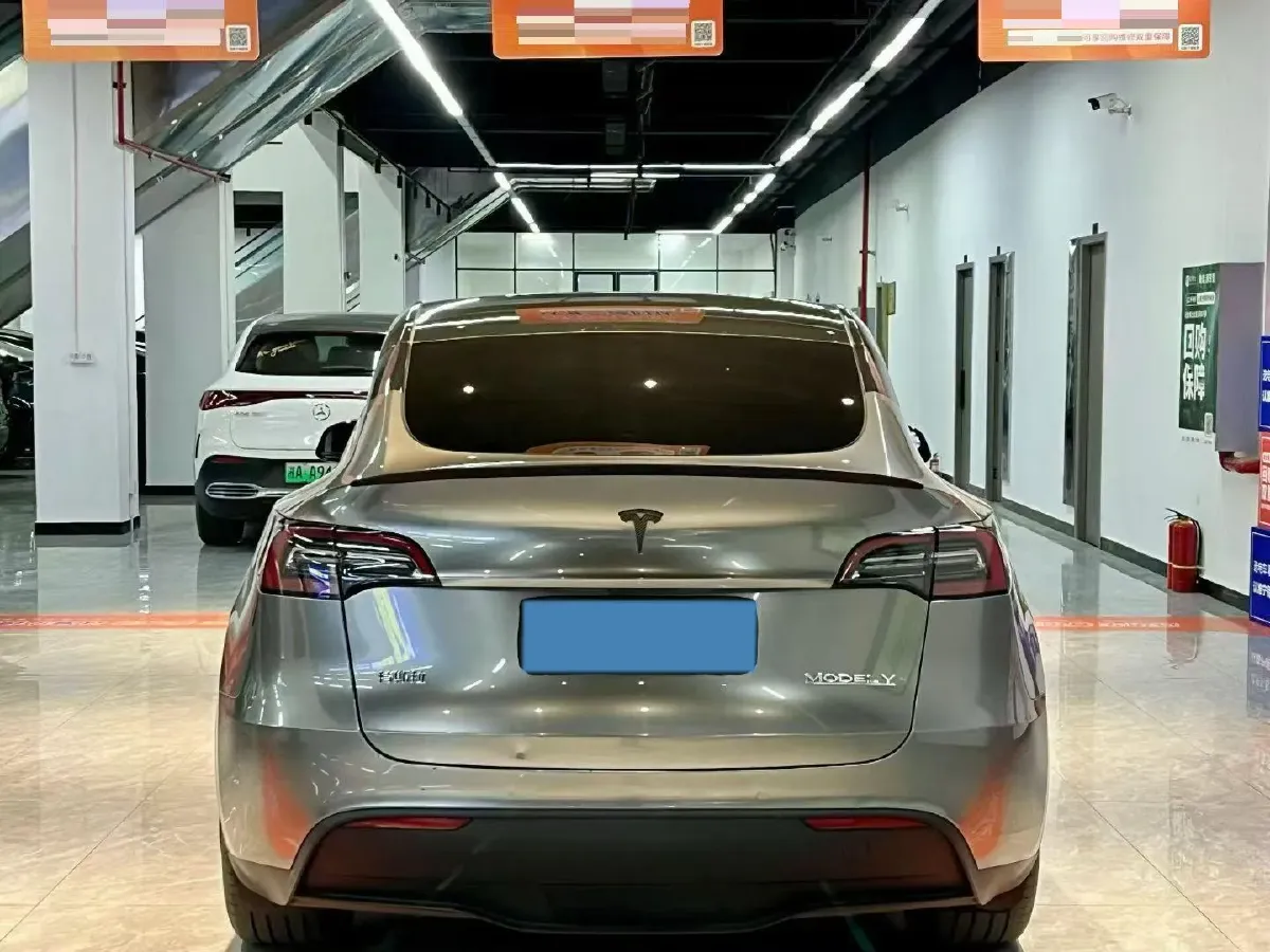 2023 Honda Breeze 2.0L 150HP L4 E-CVT Hybrid,autocango,china used car exporter,china ev exporter,chinese used car exporter,chinese used ev exporter