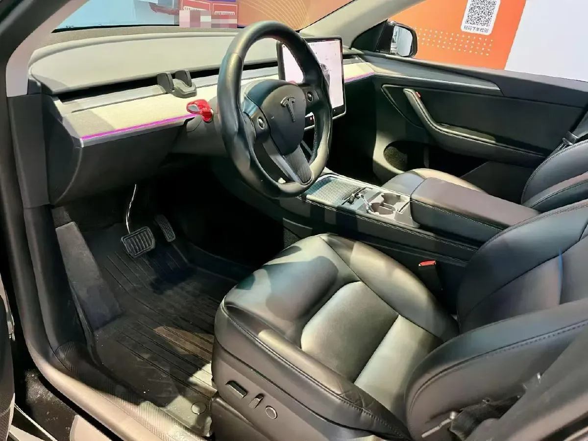 2023 Honda Breeze 2.0L 150HP L4 E-CVT Hybrid,autocango,china used car exporter,china ev exporter,chinese used car exporter,chinese used ev exporter