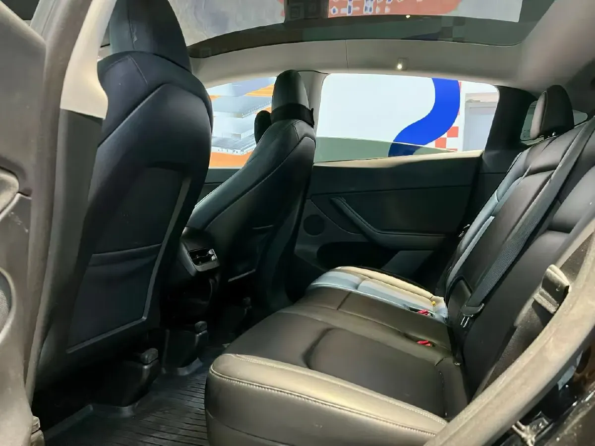 2023 Honda Breeze 2.0L 150HP L4 E-CVT Hybrid,autocango,china used car exporter,china ev exporter,chinese used car exporter,chinese used ev exporter