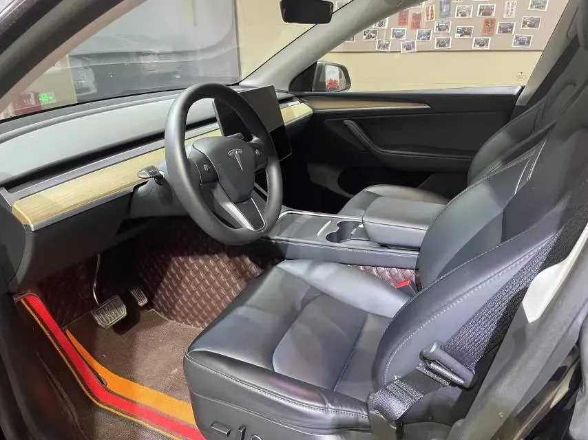 2022 Tesla Model Y BEV 60KWH,autocango,china used car exporter,china ev exporter,chinese used car exporter,chinese used ev exporter