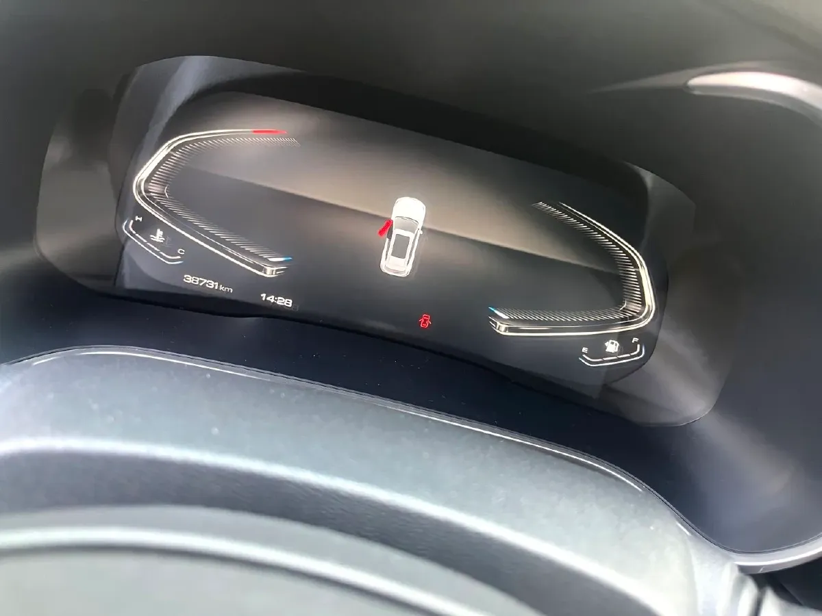 2020 WEY VV6 2.0T 227HP L4 7DCT,autocango,china used car exporter,china ev exporter,chinese used car exporter,chinese used ev exporter