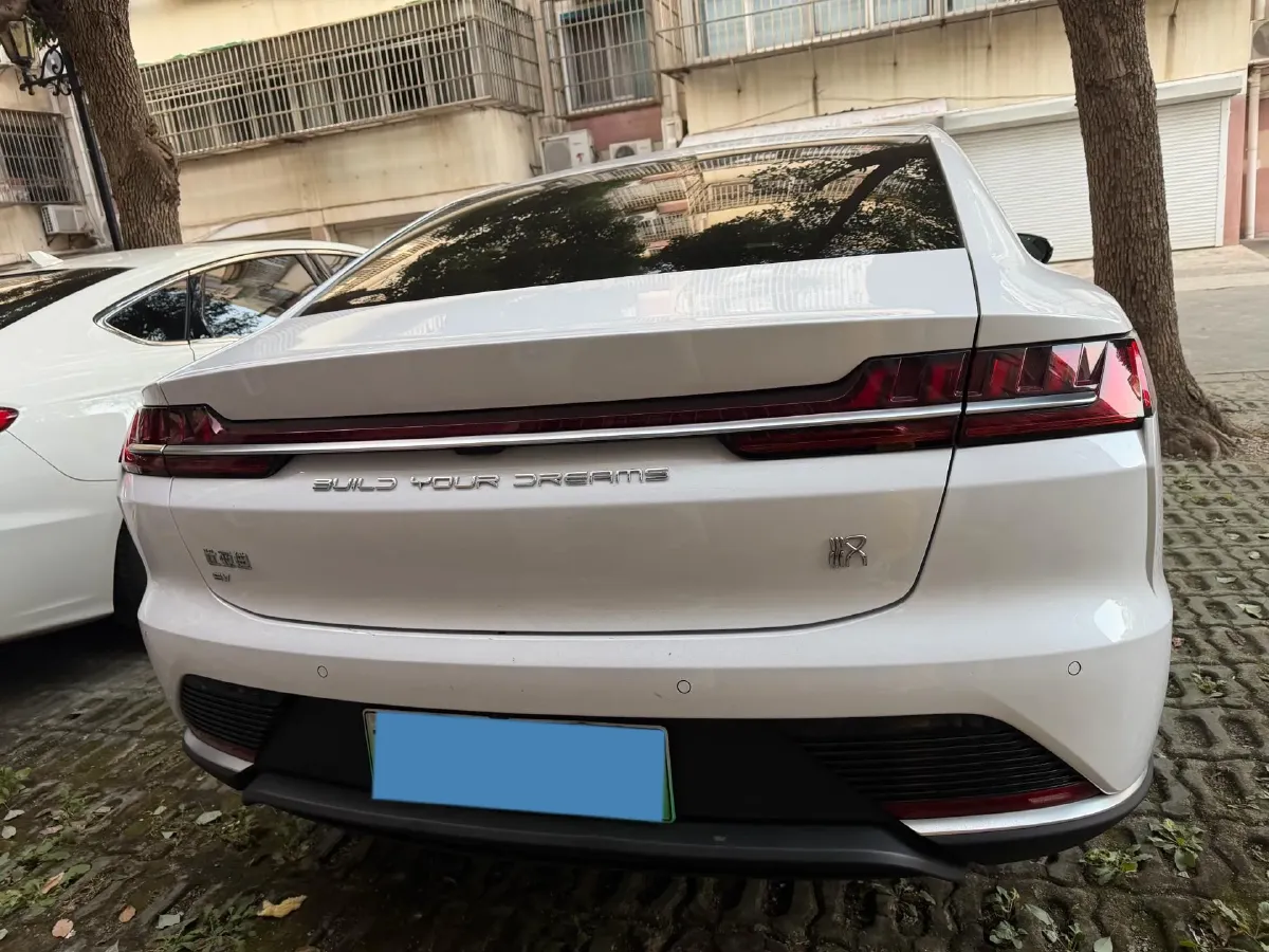 2020 Honda Breeze 2.0L 146HP L4 E-CVT Hybrid,autocango,china used car exporter,china ev exporter,chinese used car exporter,chinese used ev exporter