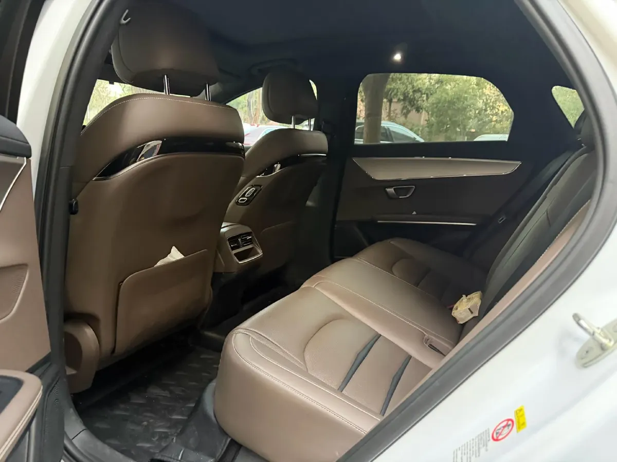 2020 Honda Breeze 2.0L 146HP L4 E-CVT Hybrid,autocango,china used car exporter,china ev exporter,chinese used car exporter,chinese used ev exporter