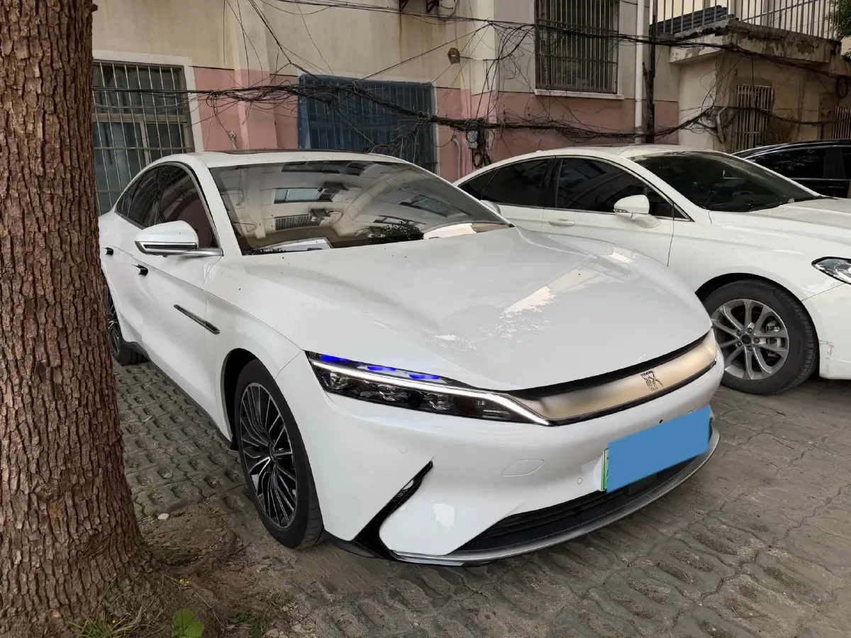 2020 Honda Breeze 2.0L 146HP L4 E-CVT Hybrid,autocango,china used car exporter,china ev exporter,chinese used car exporter,chinese used ev exporter