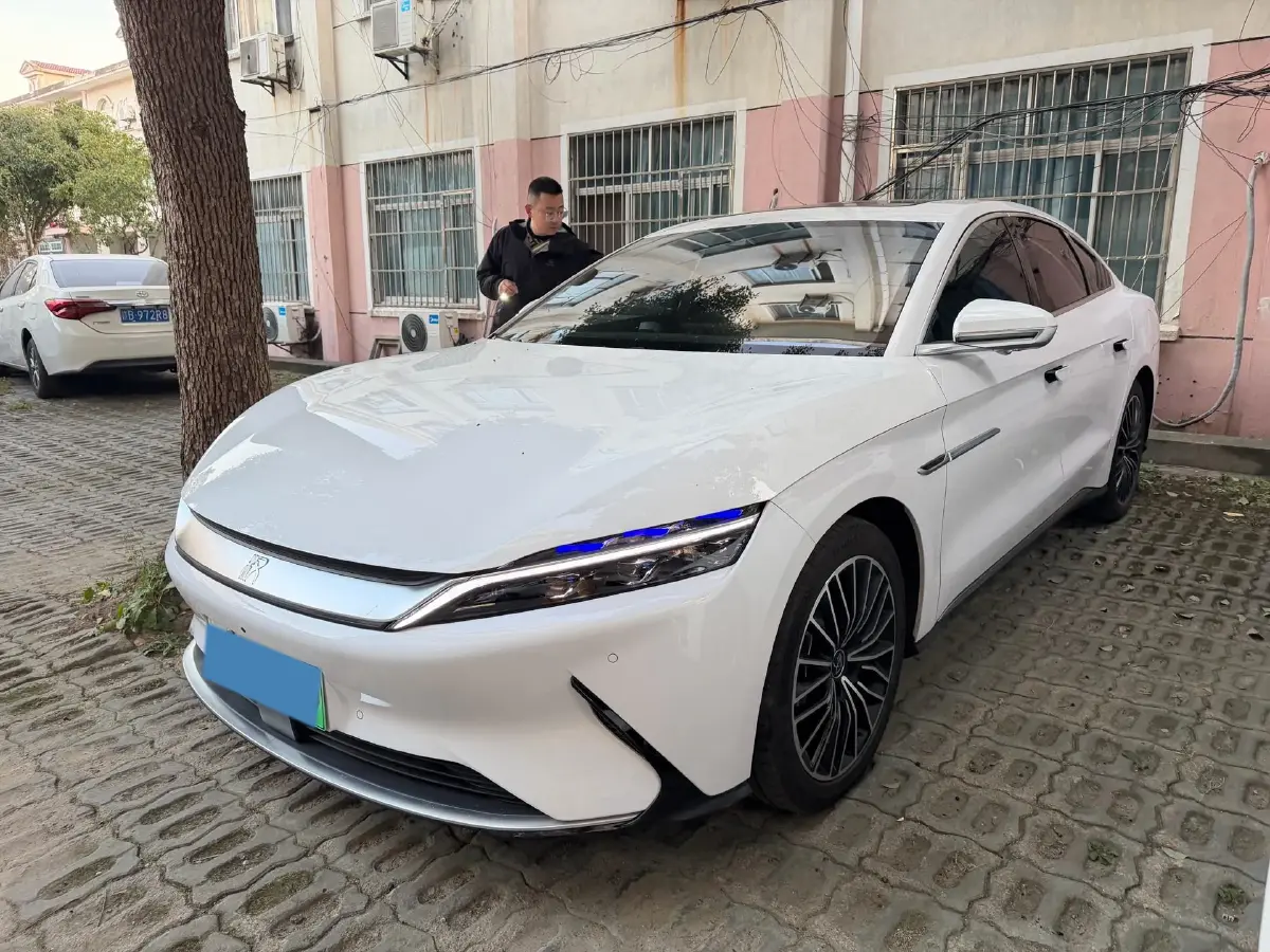 2020 Honda Breeze 2.0L 146HP L4 E-CVT Hybrid