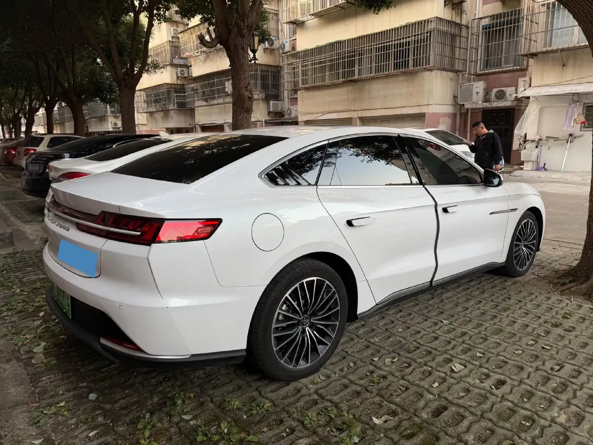 2020 Honda Breeze 2.0L 146HP L4 E-CVT Hybrid,autocango,china used car exporter,china ev exporter,chinese used car exporter,chinese used ev exporter