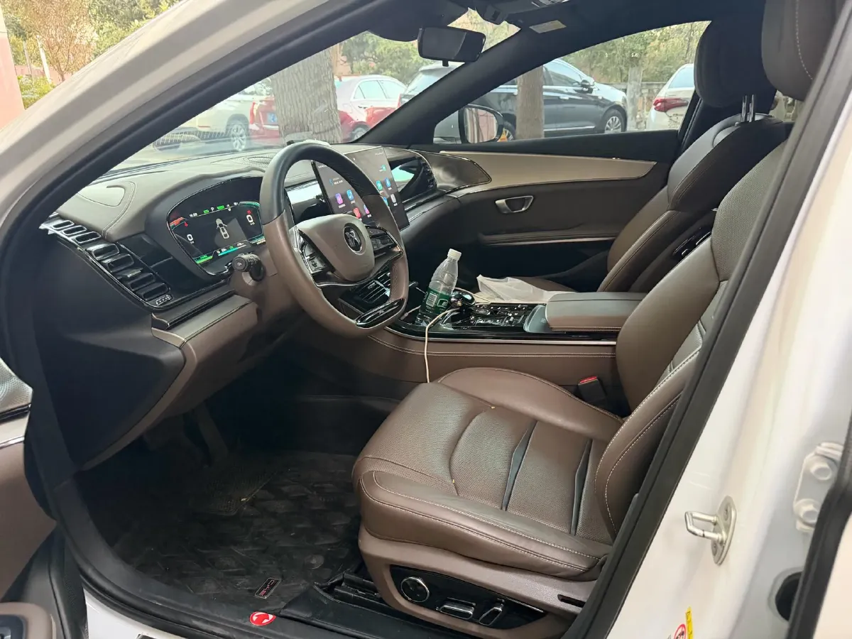 2020 Honda Breeze 2.0L 146HP L4 E-CVT Hybrid,autocango,china used car exporter,china ev exporter,chinese used car exporter,chinese used ev exporter