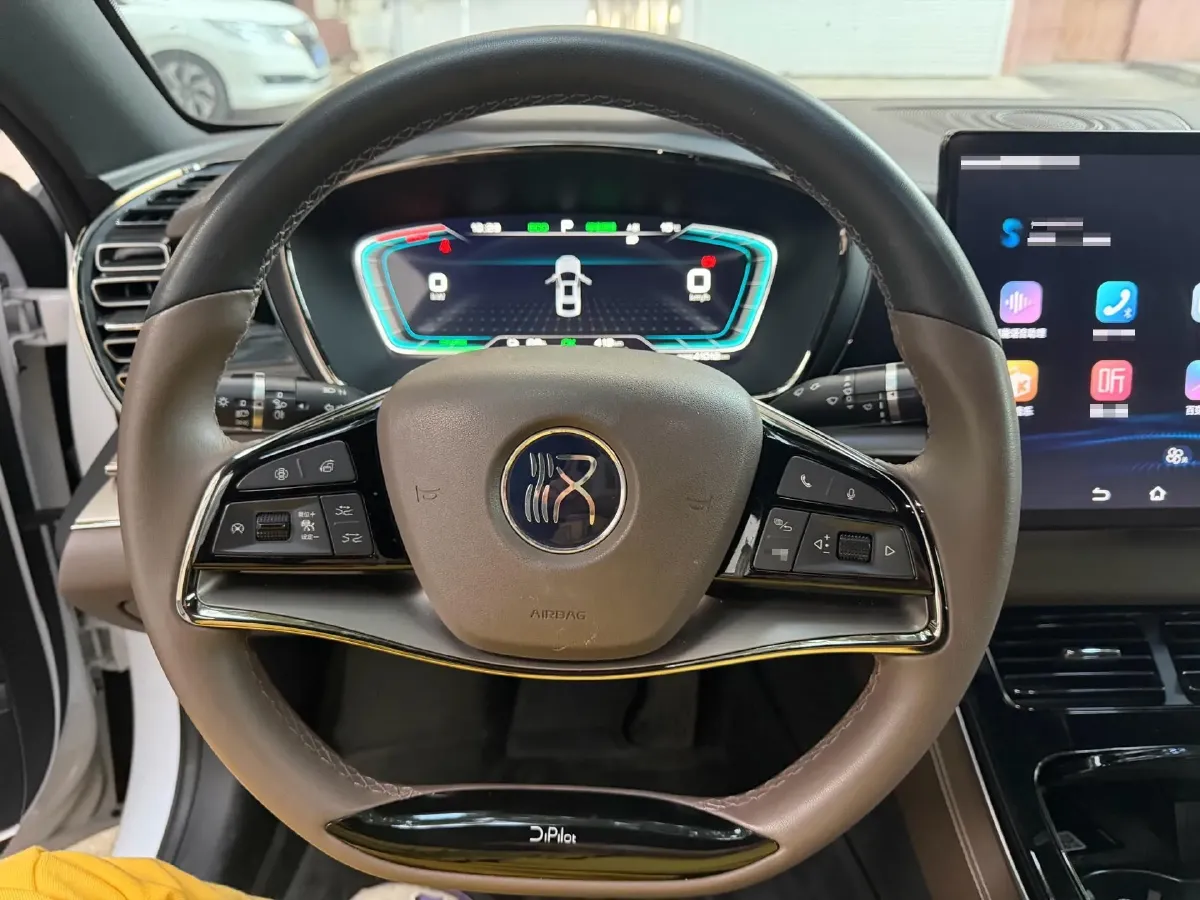 2020 Honda Breeze 2.0L 146HP L4 E-CVT Hybrid,autocango,china used car exporter,china ev exporter,chinese used car exporter,chinese used ev exporter