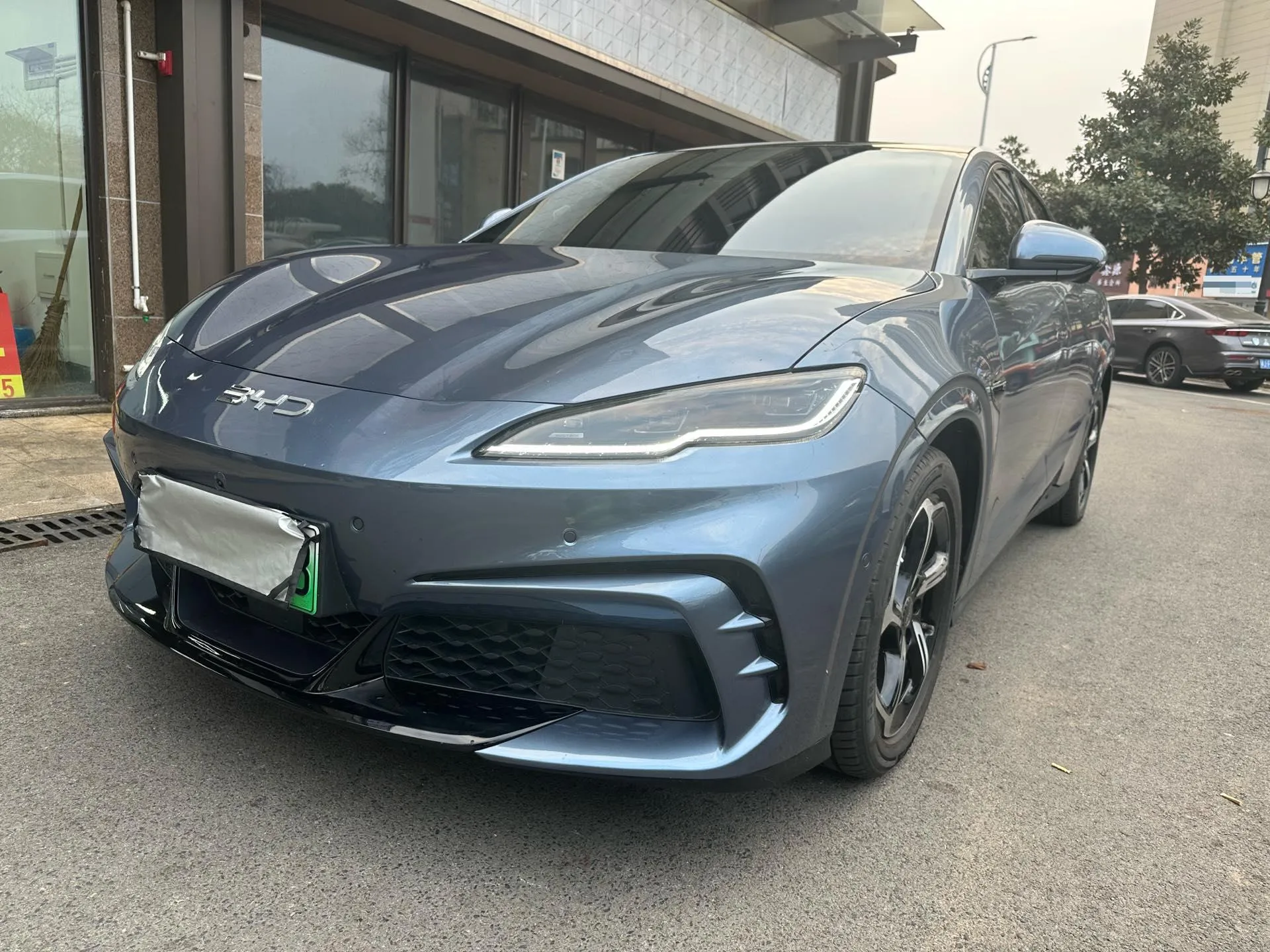 autocango,china used car exporter,china ev exporter,chinese used car exporter,chinese used ev exporter autocango,china used car exporter,china ev exporter,chinese used car exporter,chinese used ev exporter