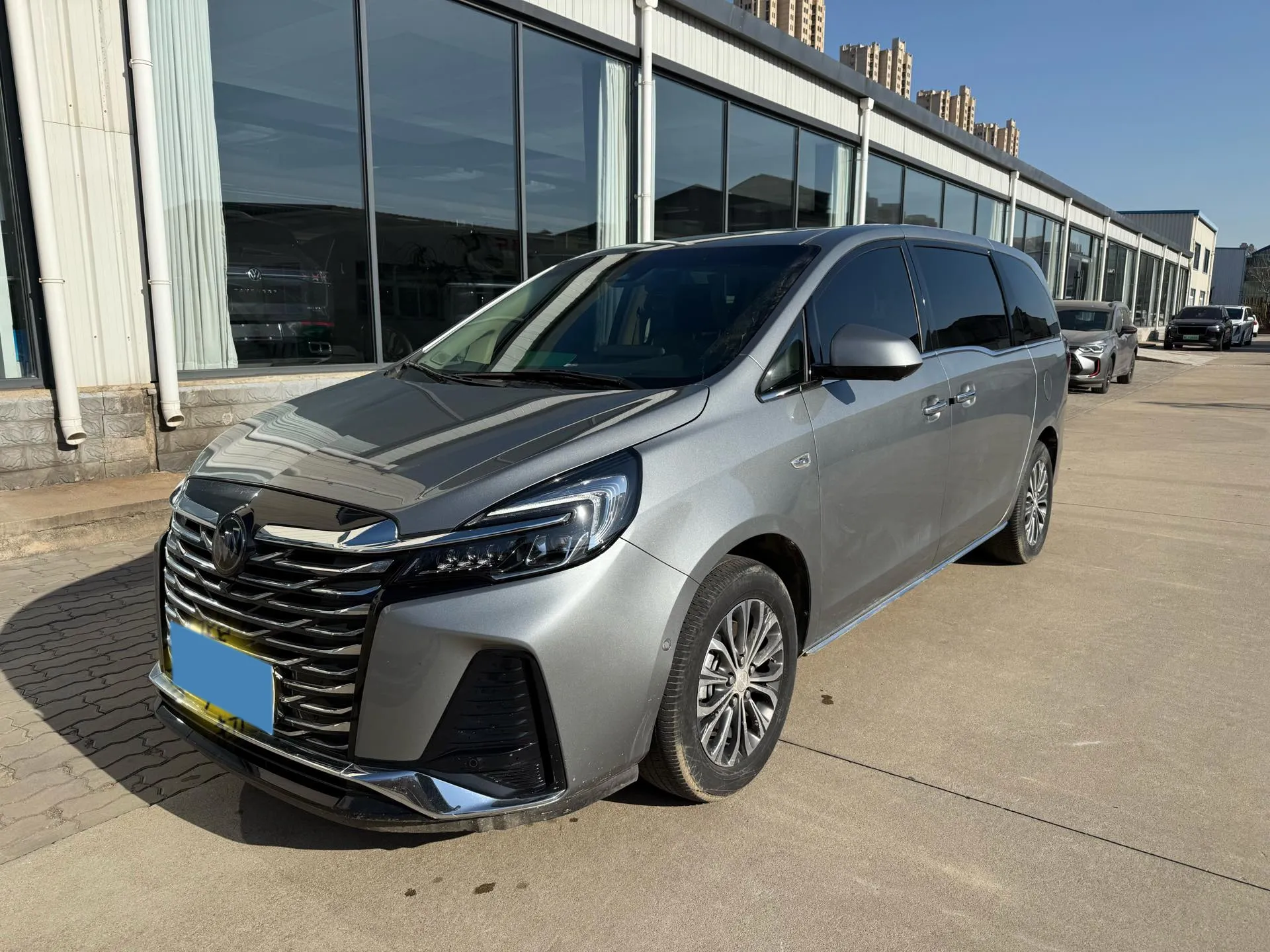 autocango,china used car exporter,china ev exporter,chinese used car exporter,chinese used ev exporter autocango,china used car exporter,china ev exporter,chinese used car exporter,chinese used ev exporter