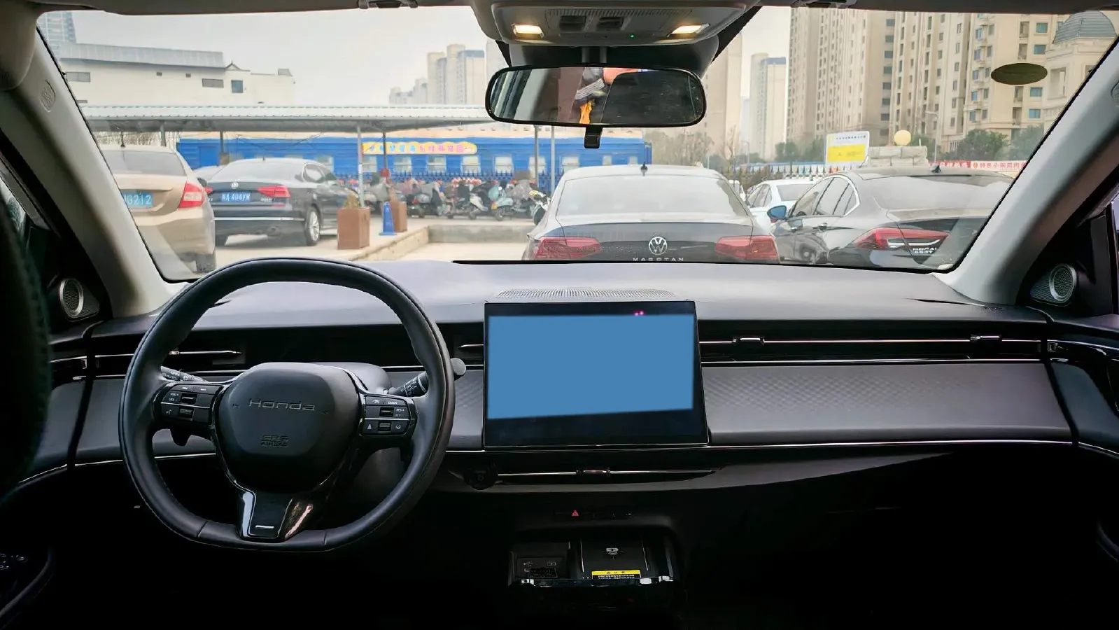 2024 Honda e:NP2 BEV 68.8KWH,autocango,china used car exporter,china ev exporter,chinese used car exporter,chinese used ev exporter