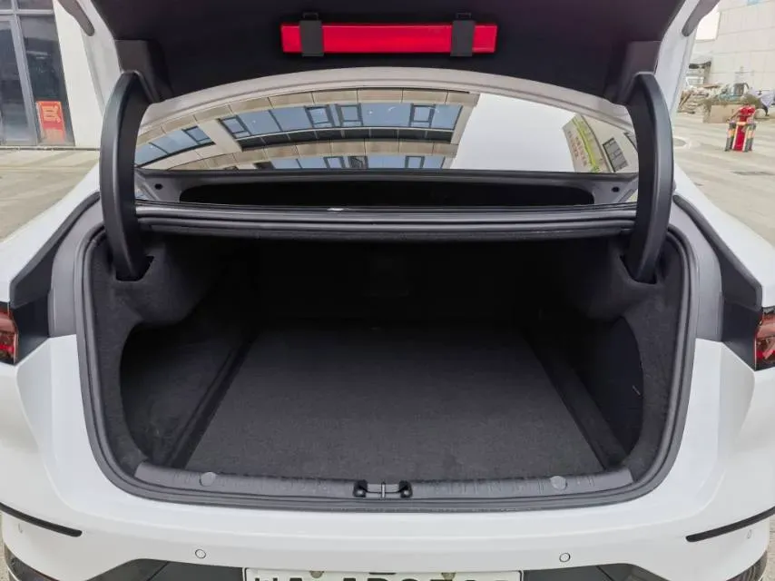 2022 BYD Han BEV 85.4KWH,autocango,china used car exporter,china ev exporter,chinese used car exporter,chinese used ev exporter