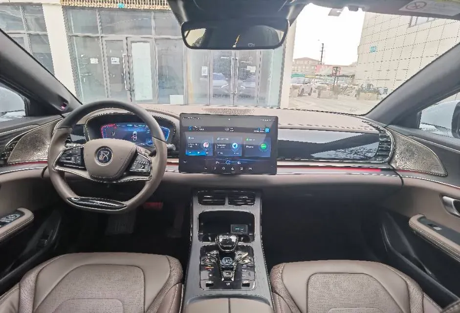 2022 BYD Han BEV 85.4KWH,autocango,china used car exporter,china ev exporter,chinese used car exporter,chinese used ev exporter