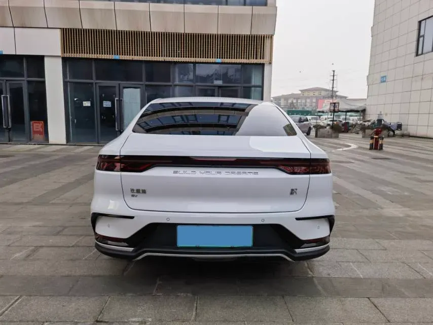 2022 BYD Han BEV 85.4KWH,autocango,china used car exporter,china ev exporter,chinese used car exporter,chinese used ev exporter