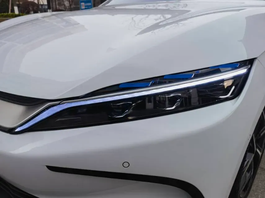 2022 BYD Han BEV 85.4KWH,autocango,china used car exporter,china ev exporter,chinese used car exporter,chinese used ev exporter