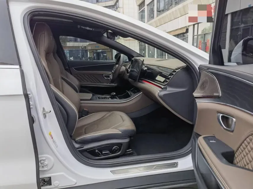 2022 BYD Han BEV 85.4KWH,autocango,china used car exporter,china ev exporter,chinese used car exporter,chinese used ev exporter