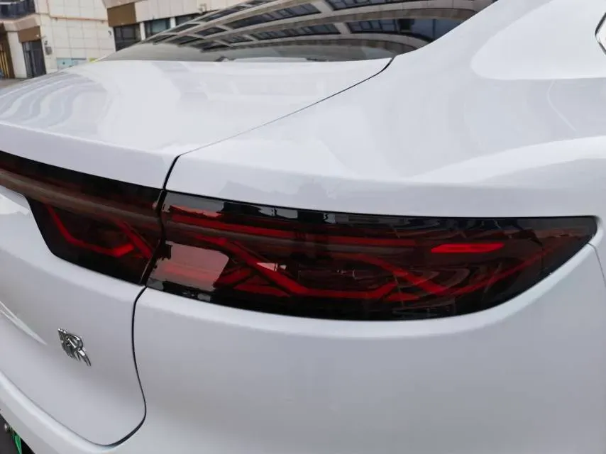 2022 BYD Han BEV 85.4KWH,autocango,china used car exporter,china ev exporter,chinese used car exporter,chinese used ev exporter