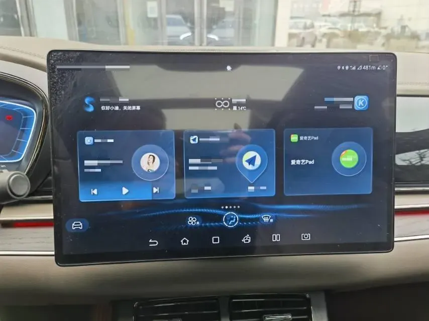 2022 BYD Han BEV 85.4KWH,autocango,china used car exporter,china ev exporter,chinese used car exporter,chinese used ev exporter