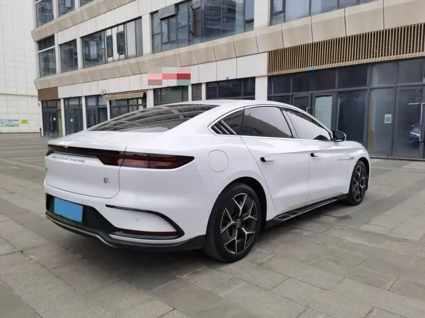 2022 BYD Han BEV 85.4KWH,autocango,china used car exporter,china ev exporter,chinese used car exporter,chinese used ev exporter