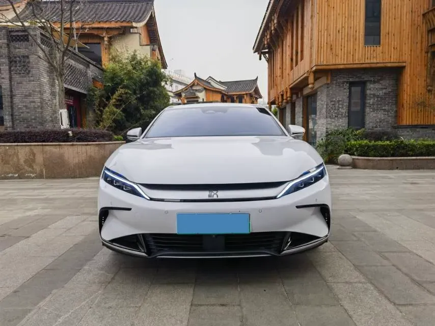 2022 BYD Han BEV 85.4KWH,autocango,china used car exporter,china ev exporter,chinese used car exporter,chinese used ev exporter