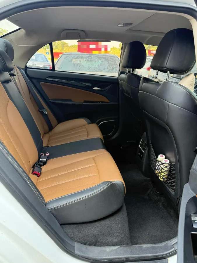 2017 BYD Qin 1.5T 154HP L4 6DCT PHEV 15.2KWH,autocango,china used car exporter,china ev exporter,chinese used car exporter,chinese used ev exporter