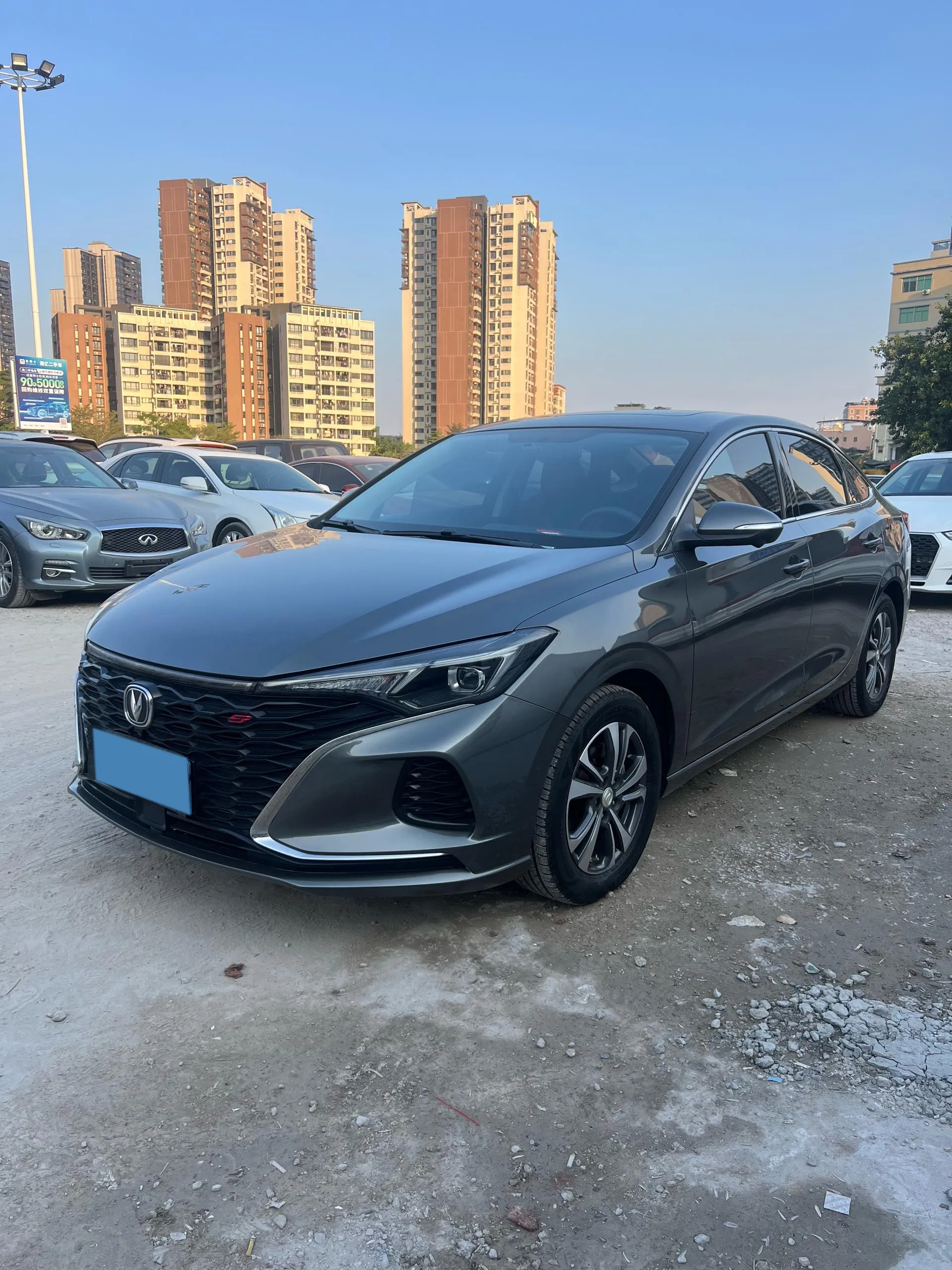 autocango,china used car exporter,china ev exporter,chinese used car exporter,chinese used ev exporter autocango,china used car exporter,china ev exporter,chinese used car exporter,chinese used ev exporter