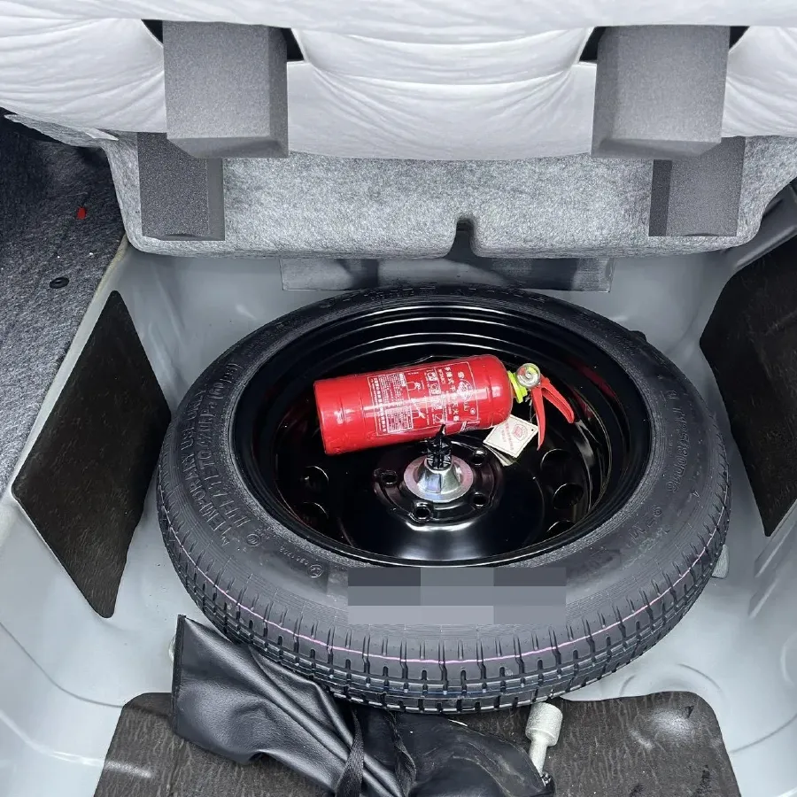 2022 Honda Crider 1.0T 122HP L3 CVT,autocango,china used car exporter,china ev exporter,chinese used car exporter,chinese used ev exporter