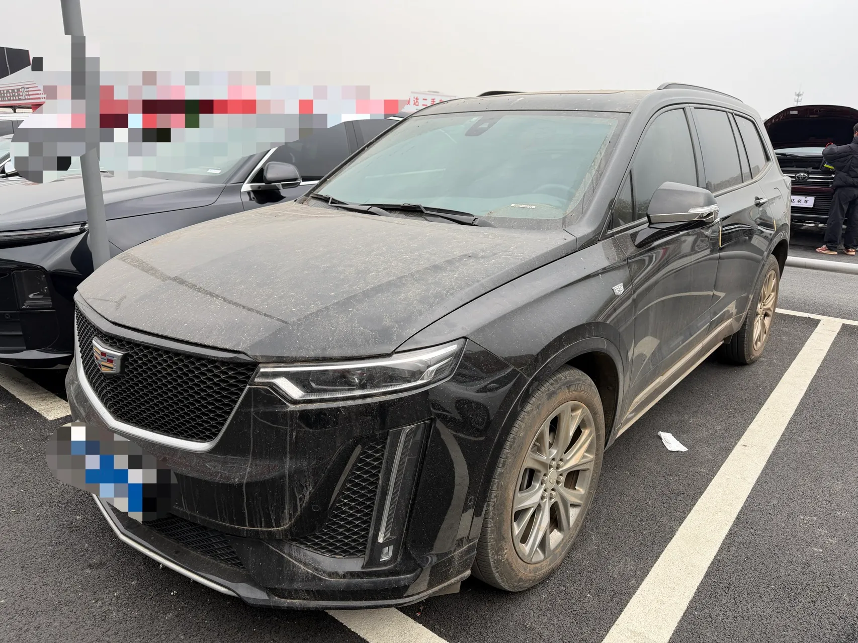 autocango,china used car exporter,china ev exporter,chinese used car exporter,chinese used ev exporter autocango,china used car exporter,china ev exporter,chinese used car exporter,chinese used ev exporter