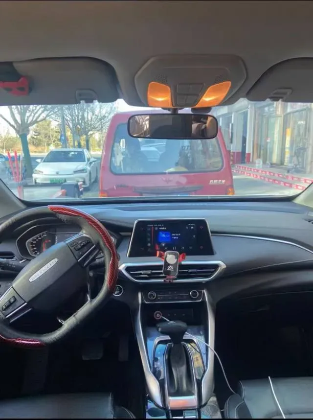 2019 MAXUS G50 1.5T 169HP L4 7DCT,autocango,china used car exporter,china ev exporter,chinese used car exporter,chinese used ev exporter