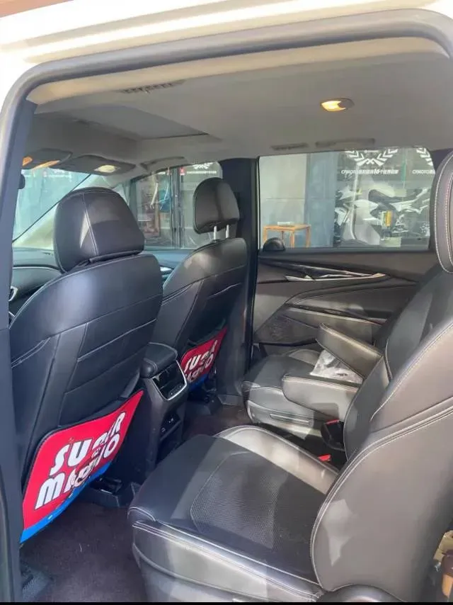 2019 MAXUS G50 1.5T 169HP L4 7DCT,autocango,china used car exporter,china ev exporter,chinese used car exporter,chinese used ev exporter