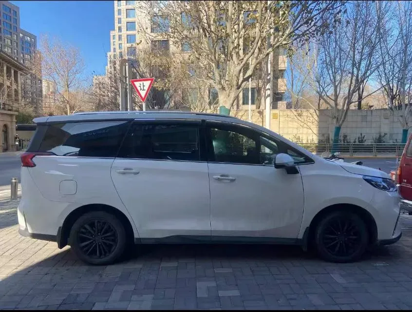 2019 MAXUS G50 1.5T 169HP L4 7DCT,autocango,china used car exporter,china ev exporter,chinese used car exporter,chinese used ev exporter