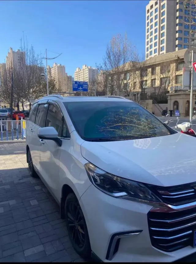 2019 MAXUS G50 1.5T 169HP L4 7DCT,autocango,china used car exporter,china ev exporter,chinese used car exporter,chinese used ev exporter