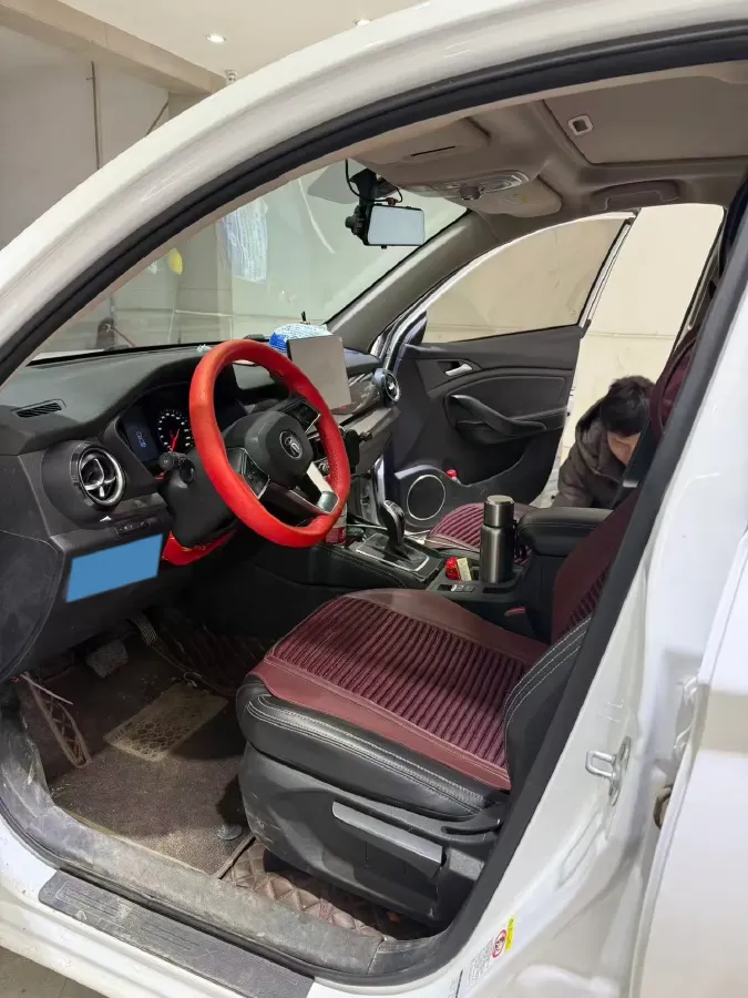 2021 BYD Song 1.5T 160HP L4 6DCT,autocango,china used car exporter,china ev exporter,chinese used car exporter,chinese used ev exporter