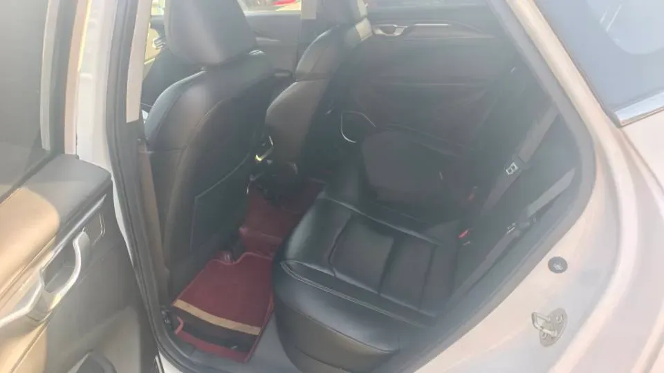 2022 Geometry C BEV 53KWH,autocango,china used car exporter,china ev exporter,chinese used car exporter,chinese used ev exporter