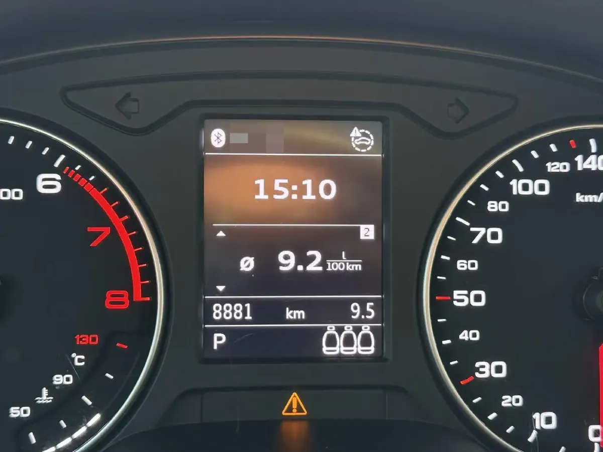 2022 Audi Q2L 1.4T 150HP L4 7DCT,autocango,china used car exporter,china ev exporter,chinese used car exporter,chinese used ev exporter