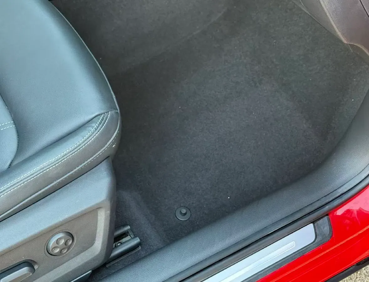 2022 Audi Q2L 1.4T 150HP L4 7DCT,autocango,china used car exporter,china ev exporter,chinese used car exporter,chinese used ev exporter