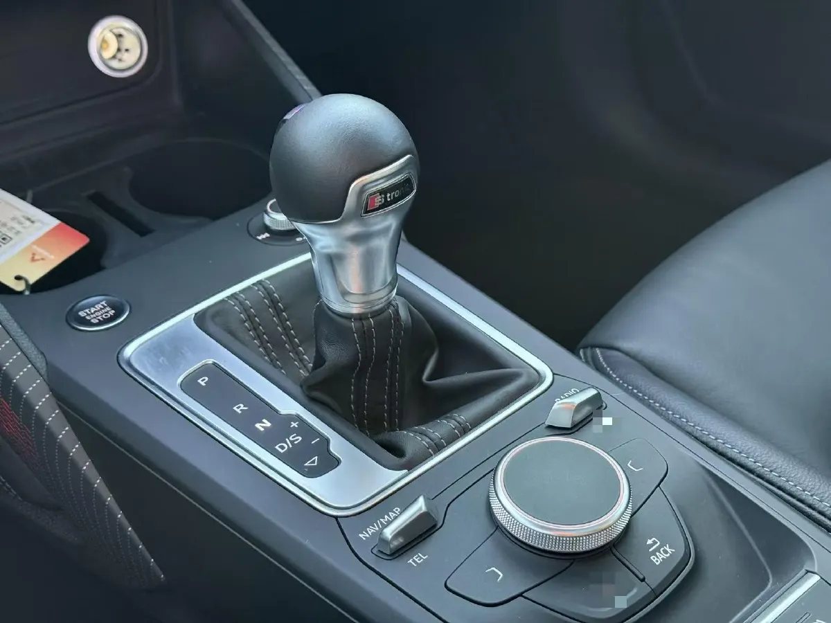 2022 Audi Q2L 1.4T 150HP L4 7DCT,autocango,china used car exporter,china ev exporter,chinese used car exporter,chinese used ev exporter