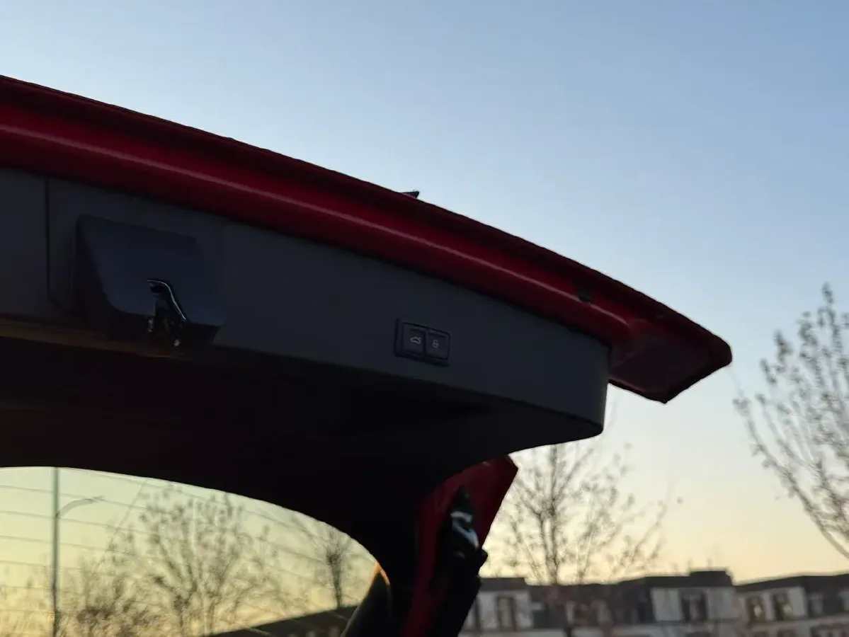 2022 Audi Q2L 1.4T 150HP L4 7DCT,autocango,china used car exporter,china ev exporter,chinese used car exporter,chinese used ev exporter