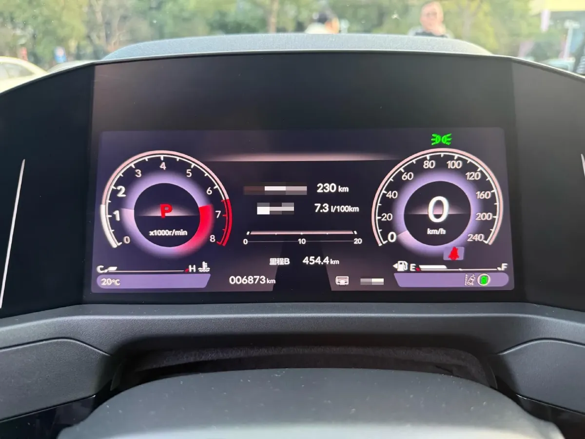 2025 Honda Accord 1.5T 192HP L4 CVT,autocango,china used car exporter,china ev exporter,chinese used car exporter,chinese used ev exporter