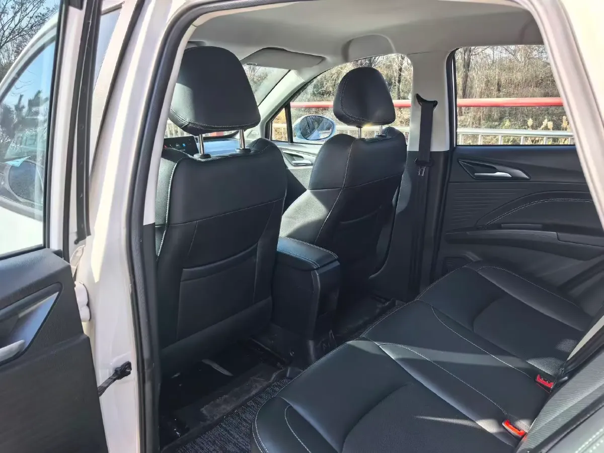 2023 Yudo Rabbit BEV 31.95KWH,autocango,china used car exporter,china ev exporter,chinese used car exporter,chinese used ev exporter